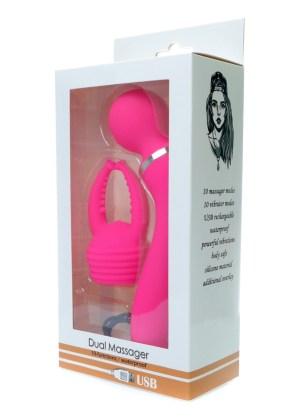 78 00016-dual-massager-overlay-usb-10-10-functions-pink-9